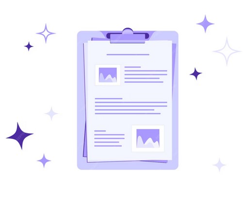 Маркировка шагает по РФ